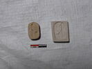 cachet, image 1/2