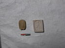 cachet, image 2/2