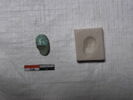 cachet, image 1/2