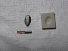 cachet, image 2/2