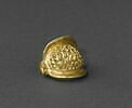 boucle d'oreille, image 1/3