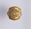 boucle d'oreille, image 2/3