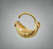 boucle d'oreille, image 1/5