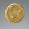 disque, image 1/6