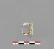bague, image 2/2