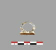 bague, image 1/2
