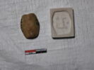 perle, image 2/2