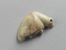 cachet ; figurine, image 1/3