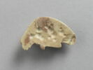 cachet ; figurine, image 3/3
