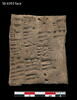 tablette, image 4/5