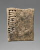 tablette, image 3/5