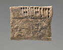 tablette, image 1/5