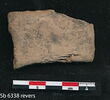 tablette, image 2/3