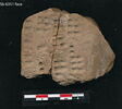 tablette, image 1/3