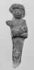 figurine, image 5/7