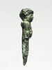 figurine, image 3/7