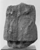 figurine ; statue, image 3/5