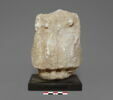 figurine ; statue, image 1/5