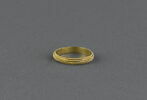bague, image 1/2