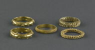 bague, image 2/2