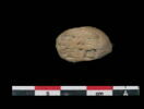 tablette, image 1/2