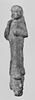 figurine, image 17/19