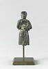 figurine, image 2/3