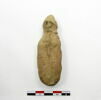 figurine, image 1/2