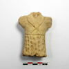 figurine, image 2/2