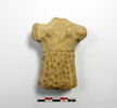 figurine, image 1/2