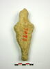 figurine, image 2/2