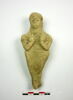 figurine, image 1/2