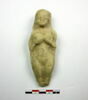 figurine, image 1/2