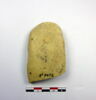 figurine, image 2/2