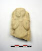 figurine, image 1/2