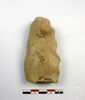figurine, image 2/2