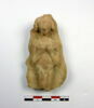 figurine, image 1/2