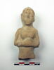 figurine, image 1/2