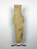 figurine, image 2/2