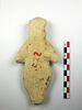 figurine, image 2/2