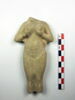 figurine, image 1/2