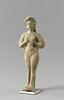 figurine, image 1/6