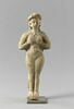 figurine, image 2/6