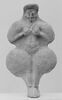 figurine, image 4/6