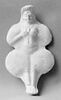 figurine, image 5/6