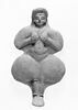 figurine, image 3/6