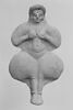figurine, image 6/6