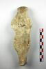 figurine, image 2/3