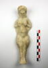 figurine, image 3/3