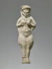 figurine, image 1/3